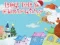 Permainan Krismas Yang Indah talian