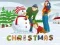 Permainan Hari Natal talian
