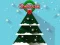 Permainan Perbezaan Pokok Krismas talian