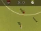 Permainan Simulator Bola Sepak talian