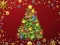 Permainan Pesta Krismas Hyper Gembira talian