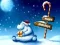 Permainan Pengembaraan Santa Claus talian