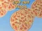 Permainan Potong Potong Pizza talian