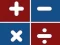 Permainan Menyelesaikan Masalah Matematik talian