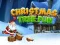 Permainan Keseronokan Pokok Krismas talian