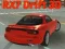 Permainan RX7 Drift 3D talian