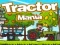 Permainan Mania Traktor talian