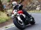 Permainan Triumph Rocket 3 talian