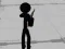 Permainan Penembak Senjata Stickman 3D talian