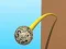 Permainan Poké Ball talian