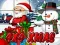 Permainan 4X4 KRISMAS talian
