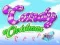 Permainan Krismas Gula-gula talian