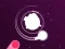 Permainan Ruang Orbit talian Permainan Ruang Orbit talian