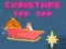 Permainan Ketuk Krismas talian