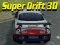 Permainan Super Drift 3D talian