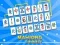 Permainan Mahjong Hubungkan talian