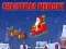 Permainan Memori Krismas talian