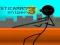 Permainan Penembak Stickman 3 talian
