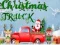 Permainan Trak Krismas talian