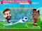 Permainan Master Bola Sepak talian