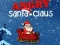 Permainan Santa Claus Marah talian