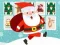 Permainan Kad Memori Krismas talian