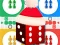 Permainan Ludo Dalam Talian Krismas talian