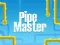 Permainan Master Paip talian Permainan Master Paip talian