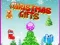 Permainan Hadiah Krismas talian