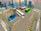 Permainan Simulator Bas Pelancong Amerika talian