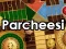 Permainan Parcheesi talian