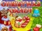 Permainan Gula-gula Krismas talian