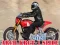 Permainan 2020 Arch Krgt1 Gelinciran talian