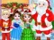 Permainan Hari Natal Baby Taylor talian