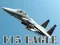 Permainan F15 Helang talian