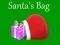 Permainan Beg Santa talian