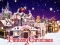Permainan Krismas Fantasi talian