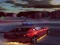 Permainan Zon Drift Gila Ekstrim talian