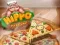Permainan Hippopotamus Chef Piza talian