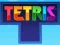 Permainan Tetris talian