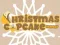 Permainan Perlawanan Cupcake Krismas 3 talian