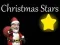 Permainan Bintang Krismas talian