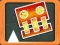 Permainan Geometry Dash Papan Hitam talian