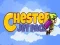 Permainan Chester Jetpack talian
