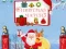 Permainan Padanan 3 Krismas talian