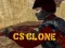 Permainan Klone CS talian