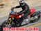 Permainan 2020 Arch KRGT-1 Meluncur talian