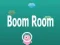 Permainan Bilik Boom talian