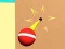 Permainan Pokey Ball Dalam Talian talian