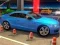 Permainan Tempat Letak Kereta 2D talian